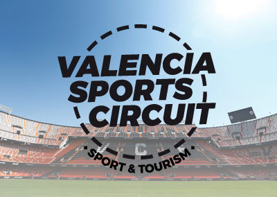 Valencia Sports Circuit