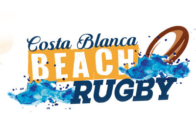 Costa Blanca Beach Rugby