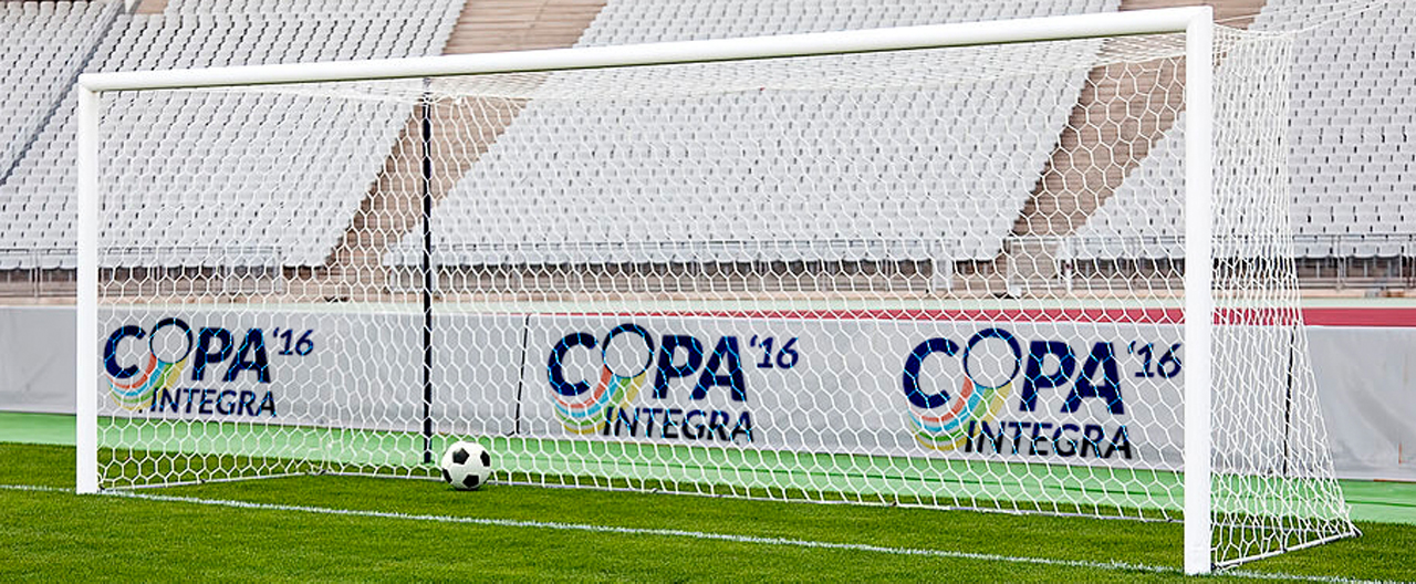 Vallas Copa Íntegra 2016